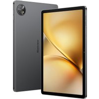 Планшет Blackview Zeno 10 5G 8GB/128GB (черный)