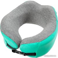 Подушка для путешествий Verage 5215 (ментоловая)