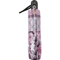 Складной зонт Fabretti UFS0101-5