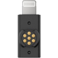 Радиосистема BOYA BOYALINK 3-04