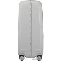 Чемодан-спиннер Samsonite Magnum Light Grey 69 см