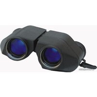 Бинокль БелОМО ВКБ-7