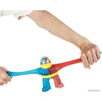 Фигурка GooJitZu Тайро Силы Гу 2 в 1. Дип Гу-Сиа 41537