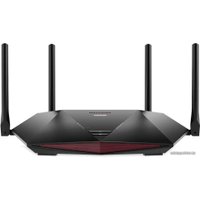 Wi-Fi роутер NETGEAR Nighthawk XR1000