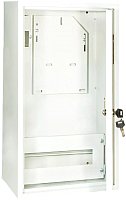 Щит учетно-распределительный TDM Electric SQ0905-0037