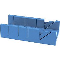 Стусло СибрТех 22572