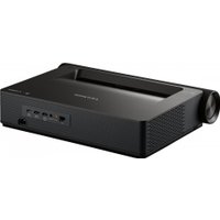 Проектор ViewSonic X2000B-4K