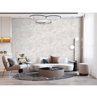 Виниловые обои Victoria Stenova Mineral 283302