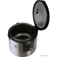 Мультиварка Redmond (Редмонд) RMC-M20