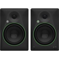 Монитор ближнего поля MACKIE CR8BT