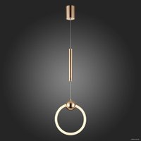 Точечный светильник ST Luce Giera SL1578.203.01