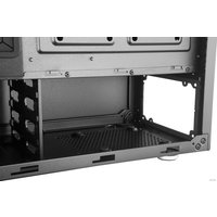 Корпус Cooler Master Silencio S600 MCS-S600-KN5N-S00