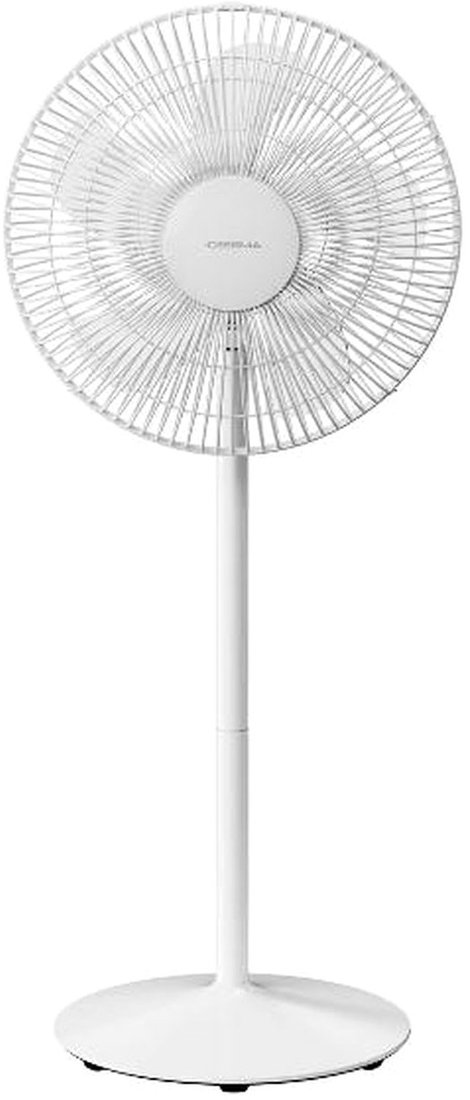 Вентилятор Deerma DEM-FD12W