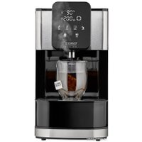 Диспенсер CASO HW 1660 в Орше