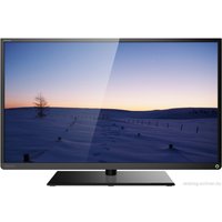 Телевизор Toshiba 40S2550EV