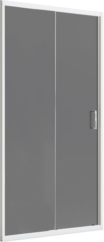 Domani-Spa DoorCube 100x190 DS04DCb100L0T00.W