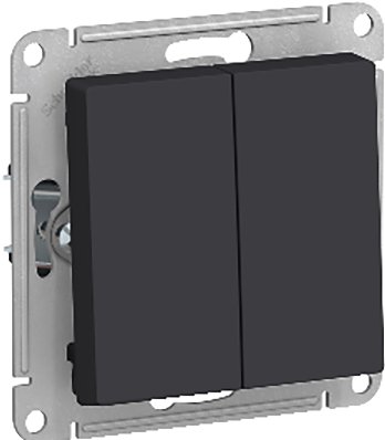 

Выключатель Schneider Electric Atlas Design ATN001051