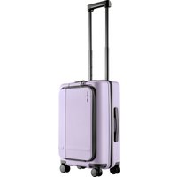 Чемодан Ninetygo Sweet journey Luggage 20" (purple) в Могилеве