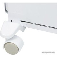 Конвектор Sturm CH1001RF