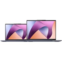 Ноутбук Lenovo IdeaPad Slim 5 14ABR8 82XE002RRK