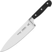 Century 24011/108