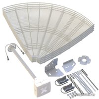 Антенна для беспроводной связи Антэкс Vika-27 MIMO (разъем N-female)