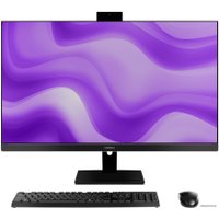 Моноблок Rombica myScreen Helios 27 PCAI-0006 в Бобруйске