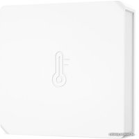 Датчик Sonoff SNZB-02 температуры/влажности