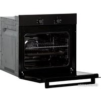 Электрический духовой шкаф MPM MPM-63-BO-12T