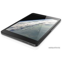 Планшет Ainol Novo 8 Mini 8GB Black