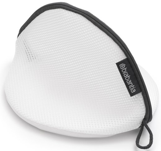 

Мешок для стирки Brabantia 149245