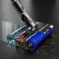 Пылесос Dyson V12s Detect Slim Submarine 485350-01