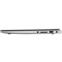 Ноутбук HP ENVY Spectre XT 13-2000er (B3Y76EA)