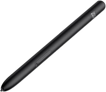 Стилус для графического планшета XP-Pen PD04A