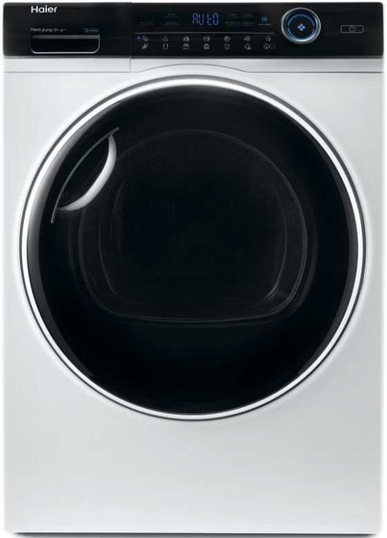 

Сушильная машина Haier HD90-A3979S