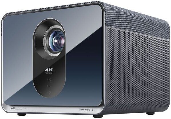 Проектор Formovie X5 Pro