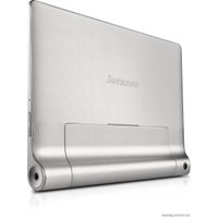 Планшет Lenovo Yoga Tablet 8 B6000 16GB 3G (59388098)