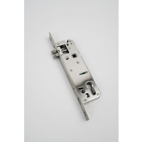 Дверной замок Roome Waterproof TTLock Digital Fingerprint Aluminum Door Lock A2