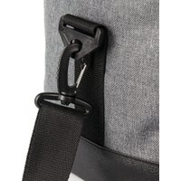 Термосумка Следопыт Gray Line Pro 23л (серый)