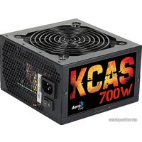 Блок питания AeroCool Kcas 700W