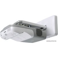 Проектор Epson EB-455Wi