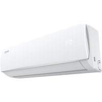 Кондиционер Ultima Comfort Eclipse 2026 ECP-07PN