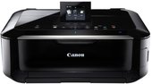 Canon PIXMA MG5340