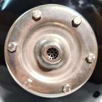 Гидроаккумулятор OTO HX-50T