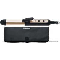 Круглая  плойка Bosch PHC 2500