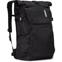 Городской рюкзак Thule Covert 32л 3205344 TCDK232BLK (черный)