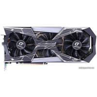 Видеокарта Colorful GeForce RTX 2080 Super Vulcan X OC-V 8GB GDDR6