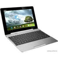 Планшет ASUS Transformer Pad TF300T 32GB Dock (90OK0GB1103070W)