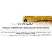 Средство от насекомых Раптор Апельсин D9204M