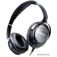 Наушники Edifier H850